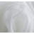 Carmille Semi-Sheer Grommet Curtain Panels-197793405-197793345