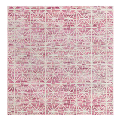 Tapis Uptown Teydgha Jill Zarin Fifth Avenue