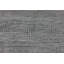 La Hand Woven Wool Area Rug-653178304