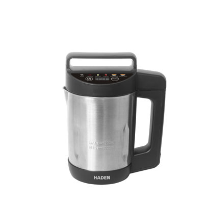 HADEN 1200ml Soup Pot