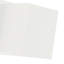 Mavis LED Outdoor Sconce-316342213
