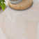 Minford Floral Beige/Gray Indoor&Outdoor Area Rug