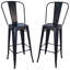 Tabouret de bar 30 po Modern Modern-1668005833-1612792398