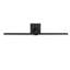Mona LED Armed Sconce-70423255