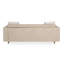 105 Well Balanced Sofa
