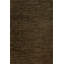 Vicart Modern Striped Bohemian Rug-1867953742