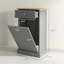 Armoire de rangement-1572855299