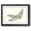 Étude Driftwood III-167451990-167451987