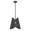 Luminaire suspendu 13 pouces Stijn-1486740808-1486740809-1499419318
