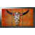 3 Piece Canvas Set is out of stock selected