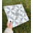 1.5mm Thick 12'' W x 12'' L