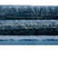 Tapis traditionnel royal-71265363