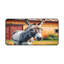 Polyester Desk Pad-1437425195