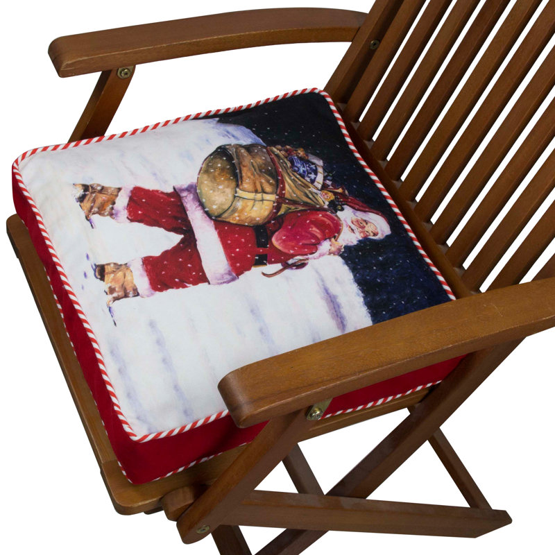 Housse et insert de coussin intérieur / extérieur Boatner