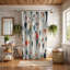 Hug Art - Rideau de douche Premium-1779098055