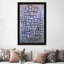 1 Piece Painting on Canvas-144982760-155031816
