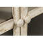Armoire d'appoint Kelvin-1984284348