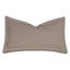 Deluca Cotton Pillow Sham-40207047-40207046