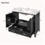 Meuble-lavabo 36 po avec lavabo en céramique-1707664170