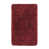 Rouge Bordeaux est en rupture de stock