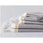 100% coton méditerranéen léger-22336079-124608882