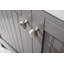 Ensemble de meuble-lavabo simple 35 po-1648453309