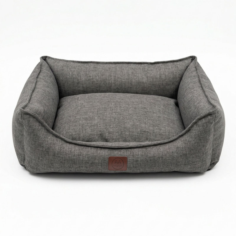 Pet Bed, 9.45 34.65