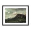 Scotland I Print by Joe Mania-48620988-48620993