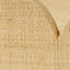 Raffia Tray 1-1880405201