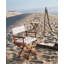 GINGER Outdoor Lounge Chair