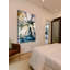 Parvez Taj - Wrapped Canvas Print-16672418