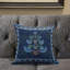 Coussin 16 x 16-101824333