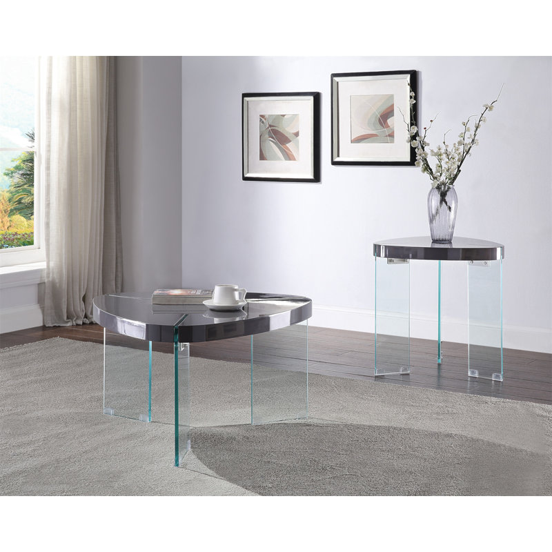 Table de bout Timathy