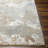 Avia Abstract Indoor Rug-1338655880