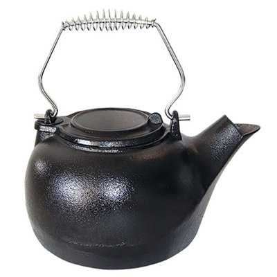 US Stove Company 0.75 Gallons Warm Mist Steam Tabletop Humidifier