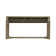 Hatten Console Bar Table
