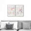 Feels Like Love Set Set by Oliver Gal-832988900-1045558242