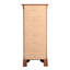 Commode moderne-1368443860