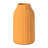 Manassa Ceramic Table Vase
