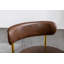 Tabouret 29,13 po-1247774635