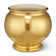 Siena Handmade Ceramic Planter
