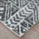 Bucklin Southwestern Indoor Rug
