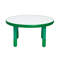 Table ronde BASELINE-9984196-9984205