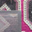 Tapis ikat Braswell Performance-19263280
