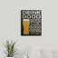«Anji Craft Beer IV» par Michael Mullan, art textuel-19208089-26543972