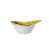 Pomme