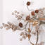 150cm Faux Garland
