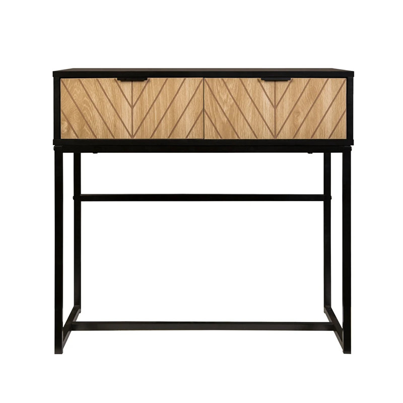 Khrystine 32'' Console Table