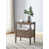 Walnut Oak