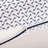 Gel Memory Foam Medium Support Pillow-95103061